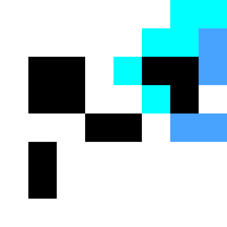 dominik2309's skin