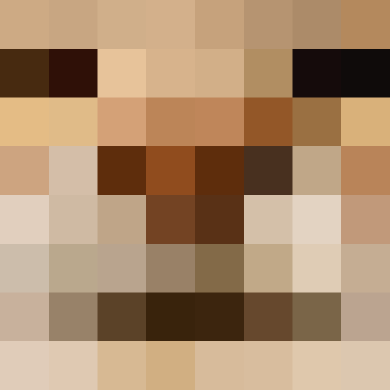 vVicho_'s skin