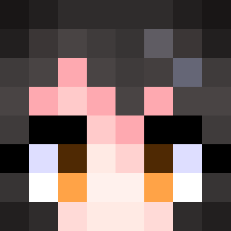 HIGASA0's skin