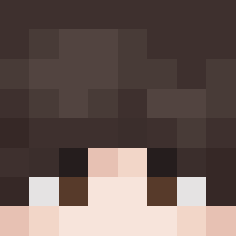 limonssauro's skin