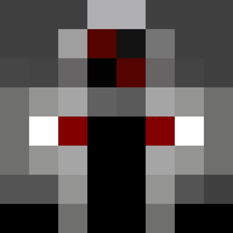 HtetHtoo's skin