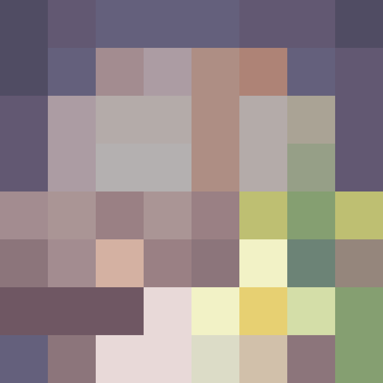AveryGuo's skin
