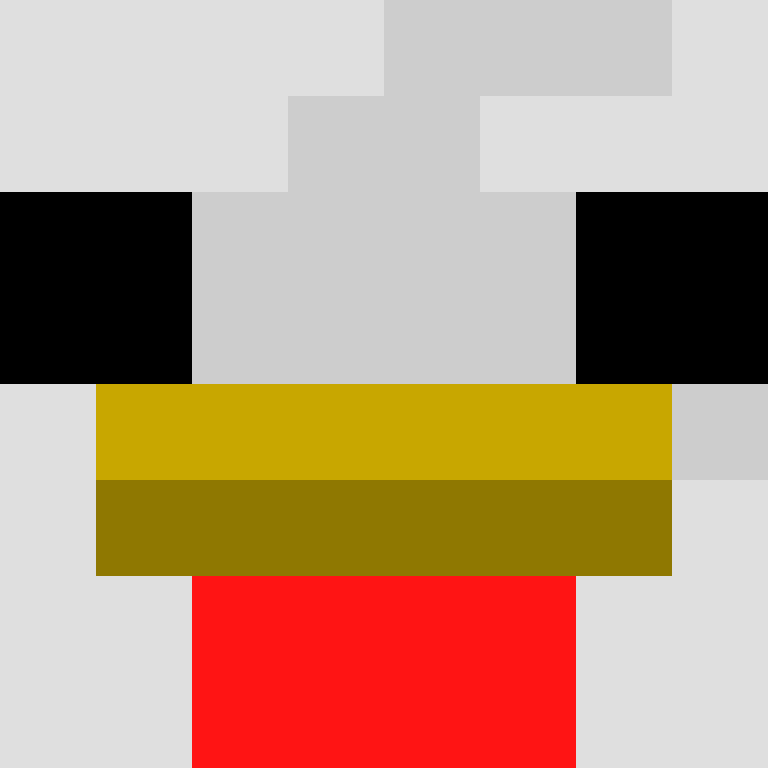 ZbigniewLatarka's skin