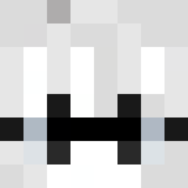 Solid_snake6595's skin