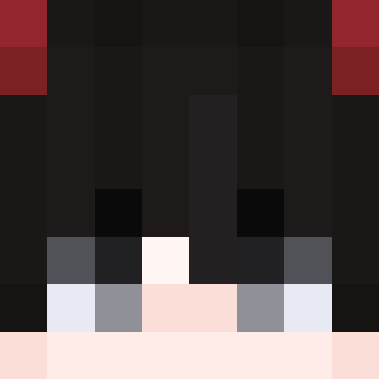 Meo01's skin