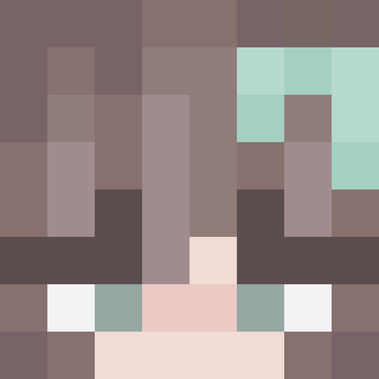 raccoony12345's skin