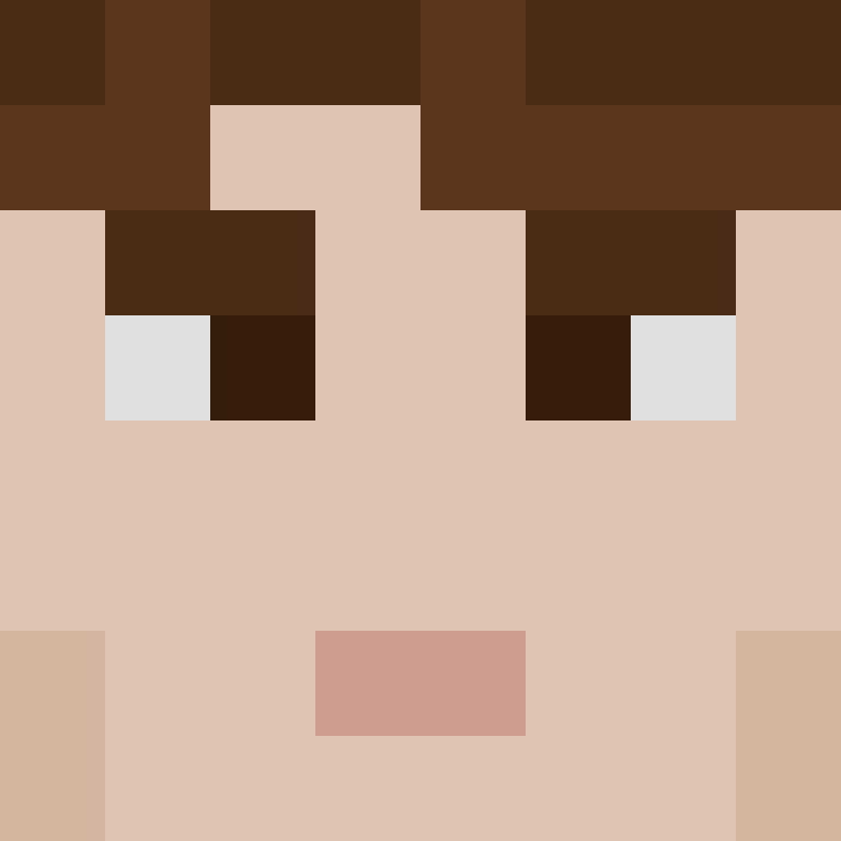 iamnotdubs's skin