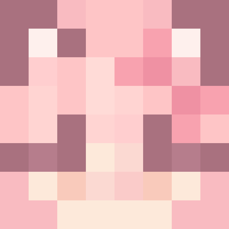 aradnex's skin