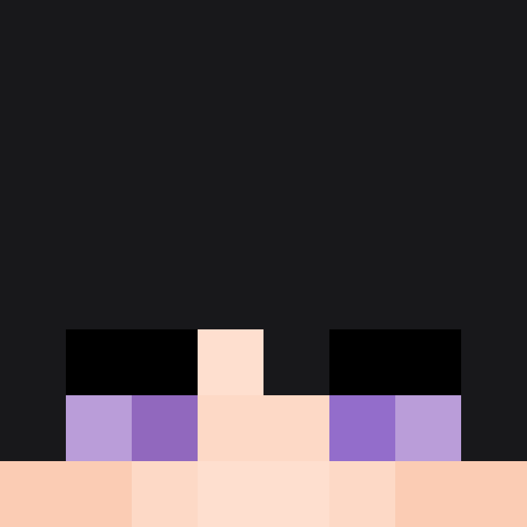 chinesdragon's skin