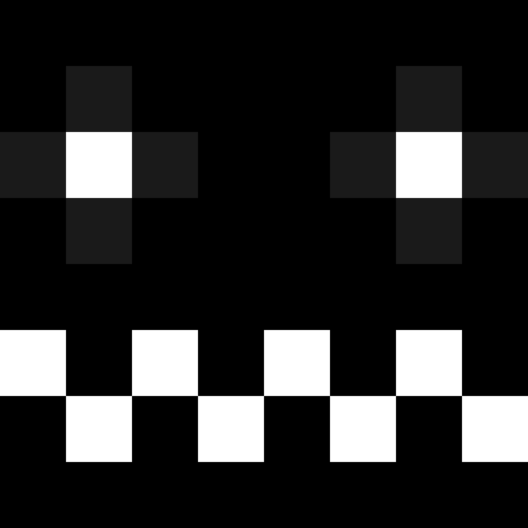 doxj's skin