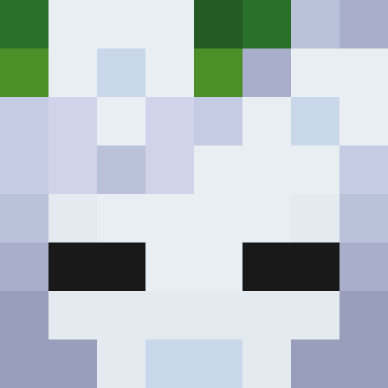thatboivoid_xd's skin