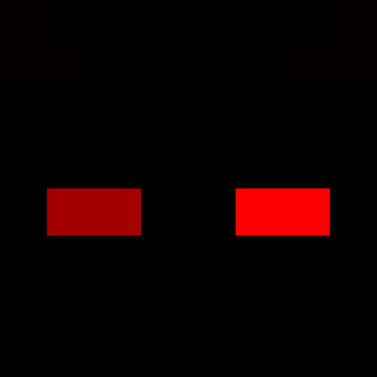 WRGL's skin