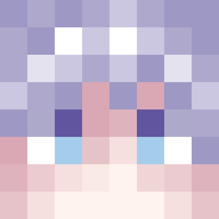 xSI1ENTx's skin