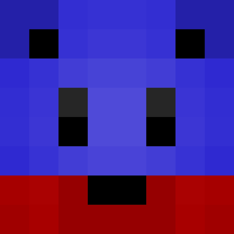 Note_Fox's skin