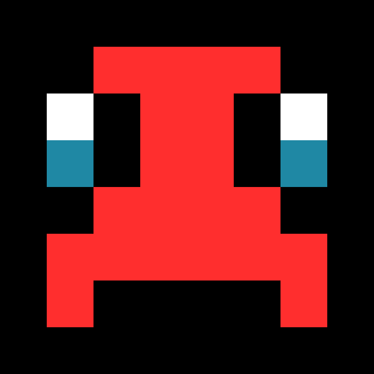 MAXTHE_AX2's skin