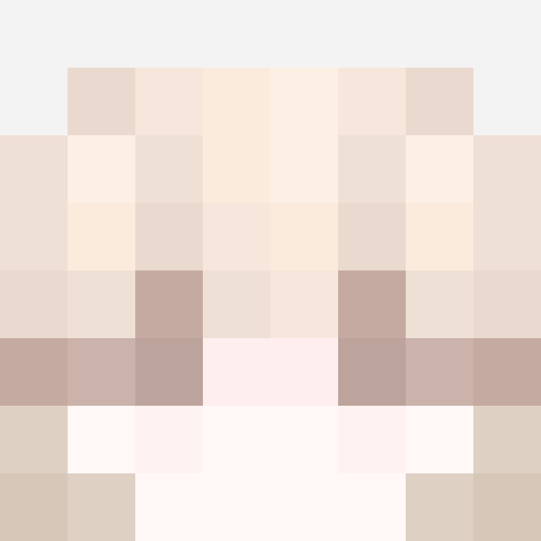 Cinderelli11's skin