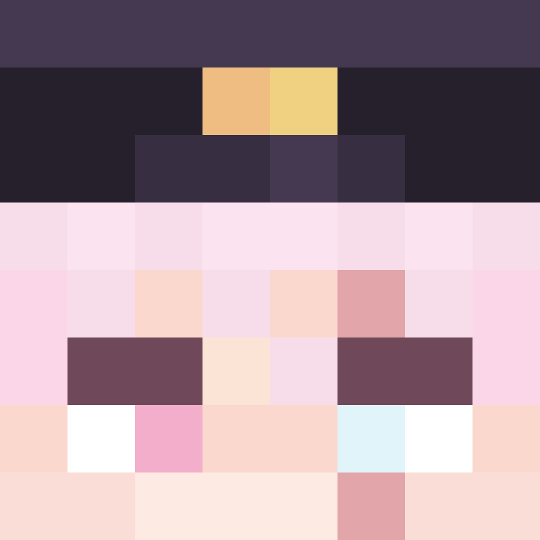 Snowy_Flower's skin