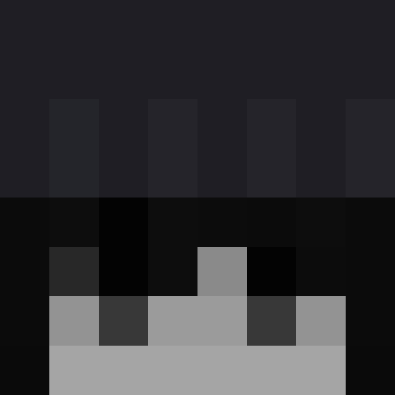 Wifeeee's skin