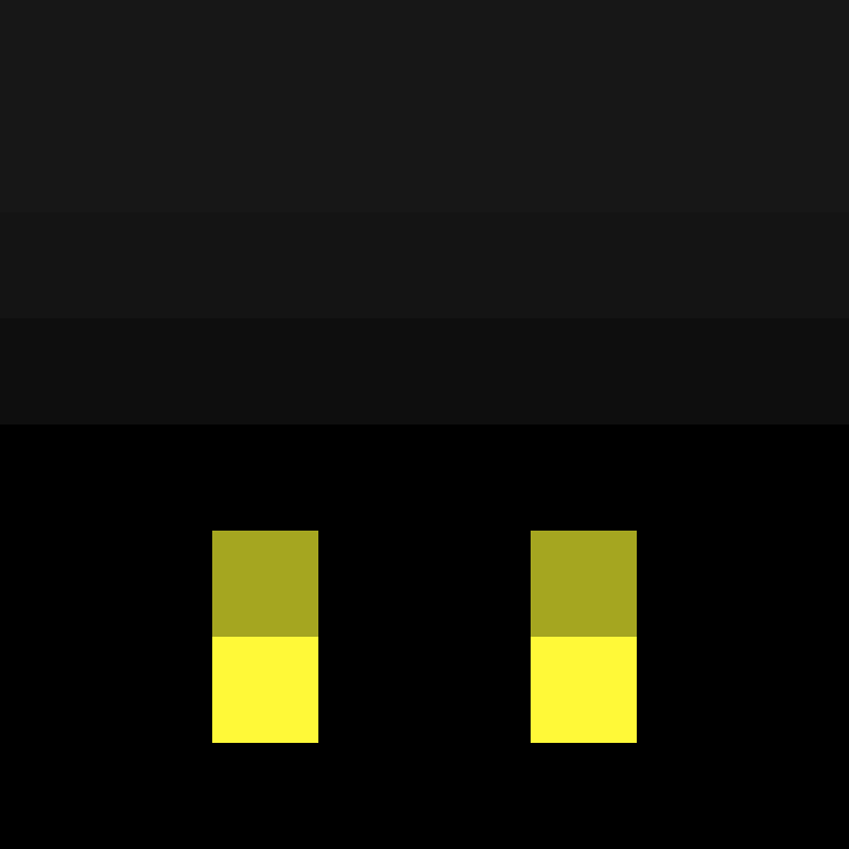 SociableCat's skin