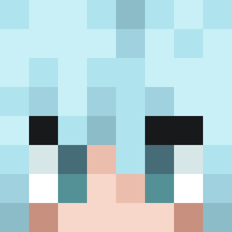 janex1784's skin