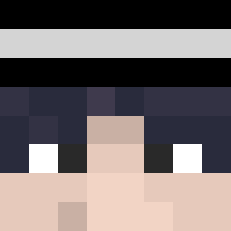 DSK_SAYAN's skin