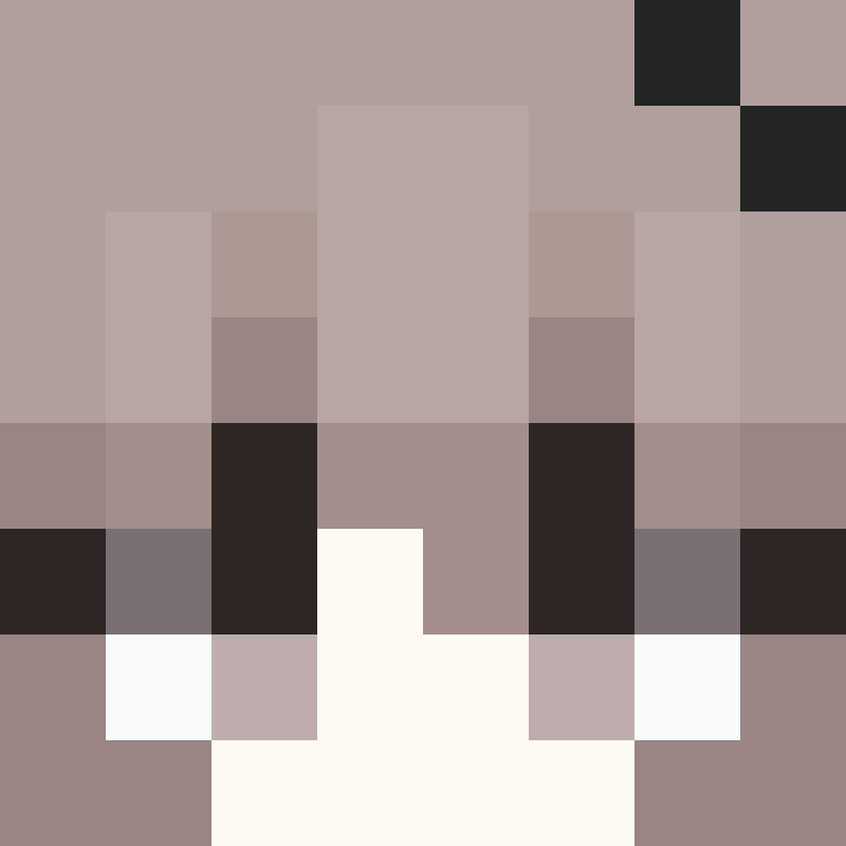 Den_Kennste's skin