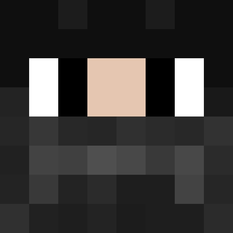 Sir_Luemmel_GER's skin