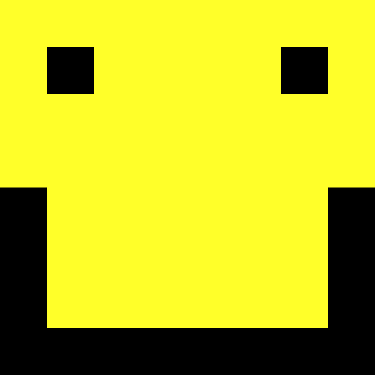 fabnb's skin