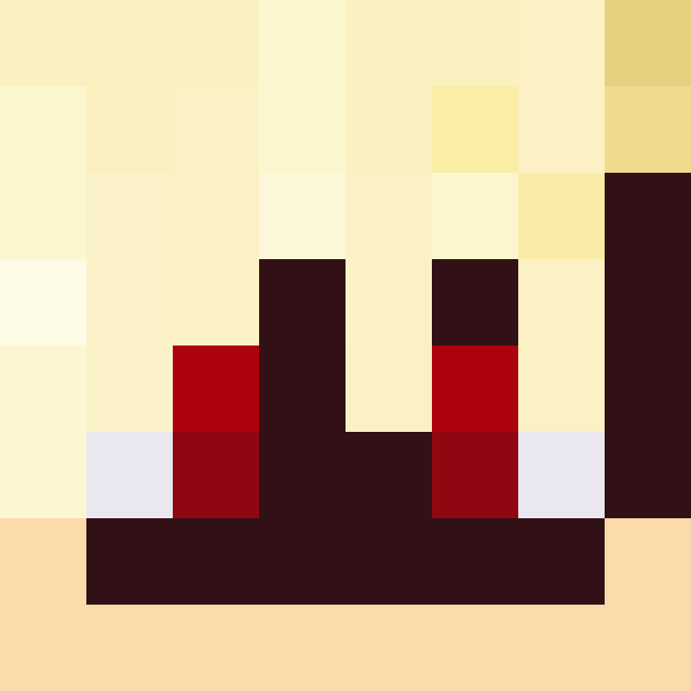 Piedrita17's skin