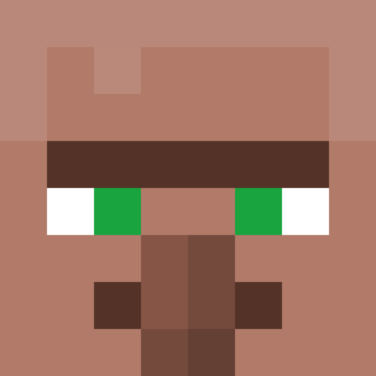 Jst1n15's skin