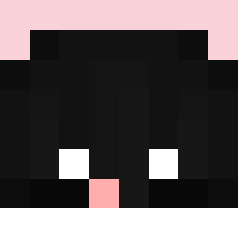 Nwndo's skin
