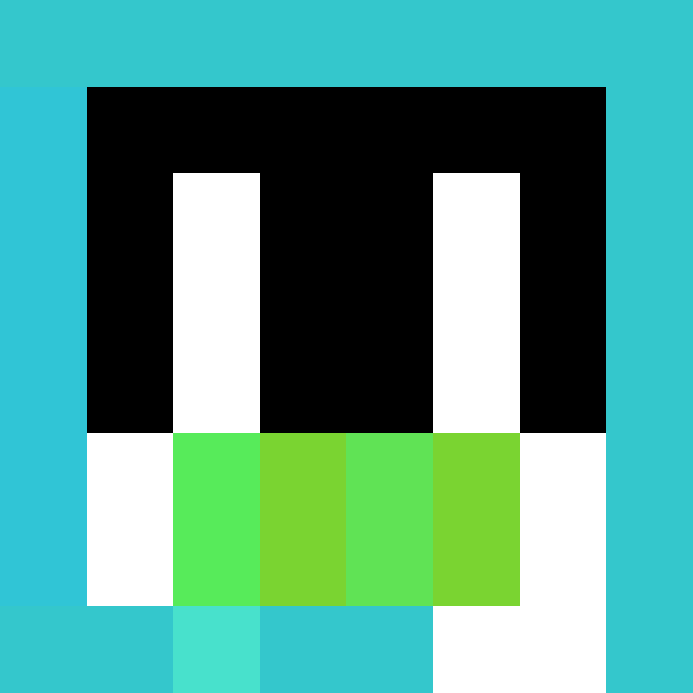 Sophrea's skin
