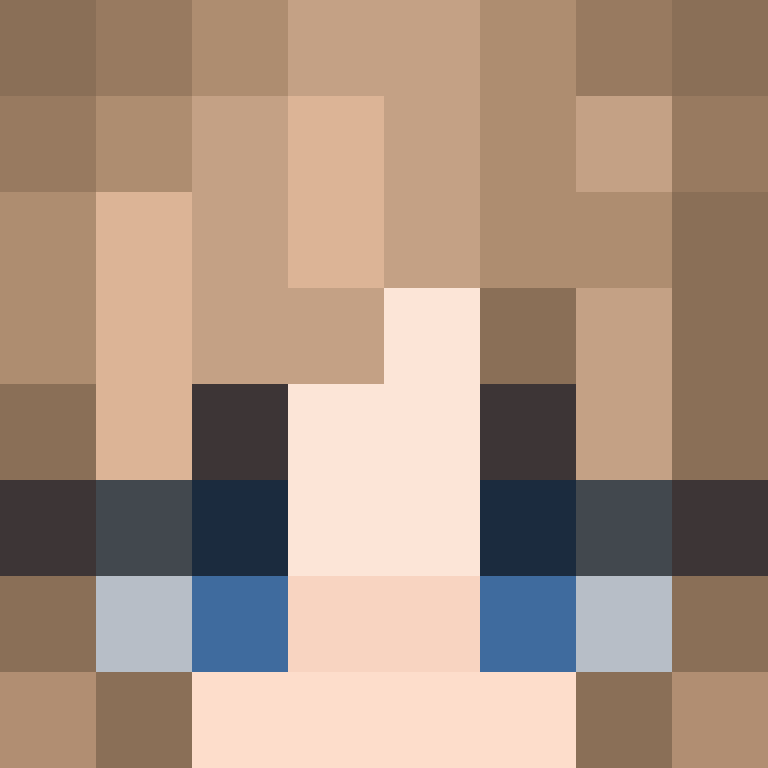 RusherK's skin