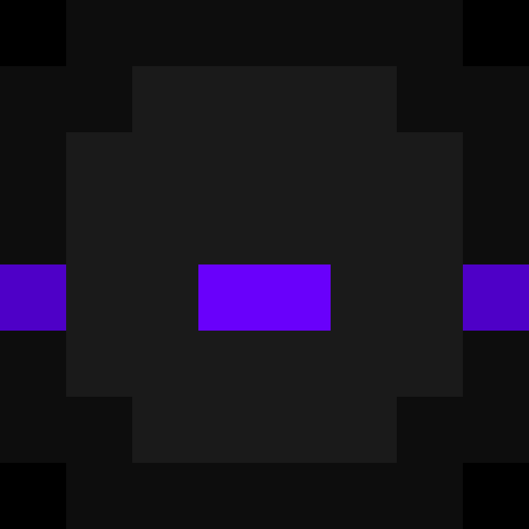 Ze_xor's skin