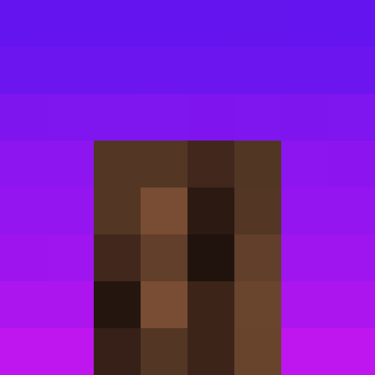 Das_Glupposcher's skin