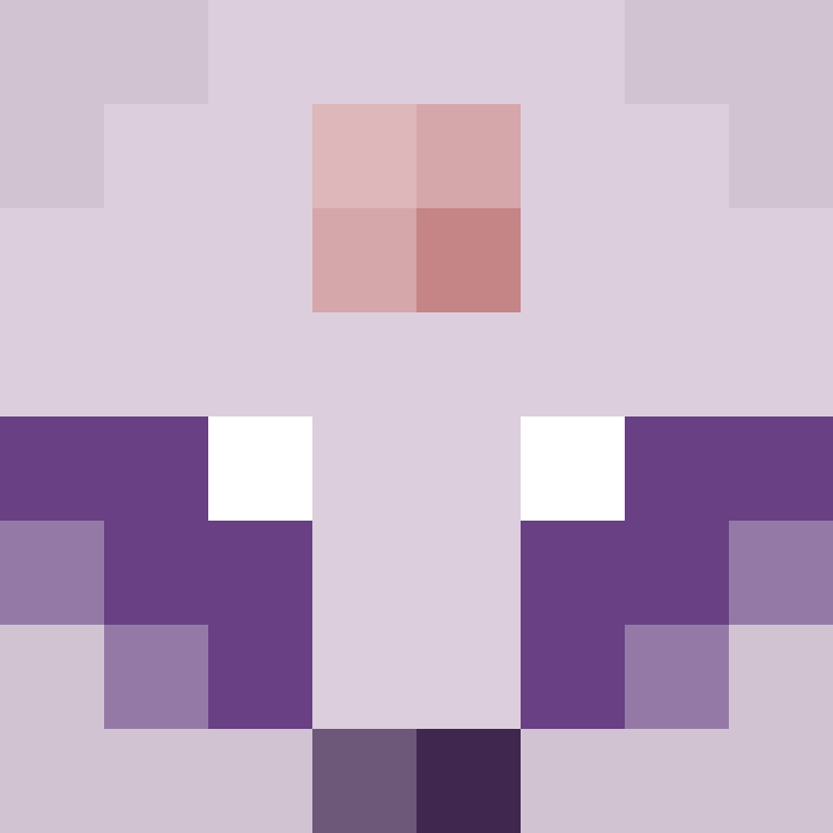 Colebra11's skin