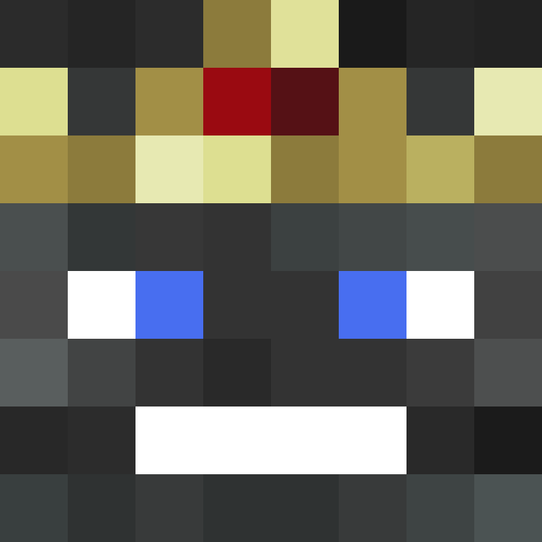 relapsee_l28's skin