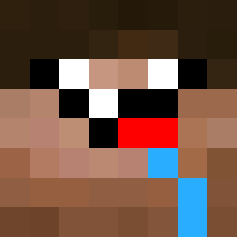 wkeydharma's skin