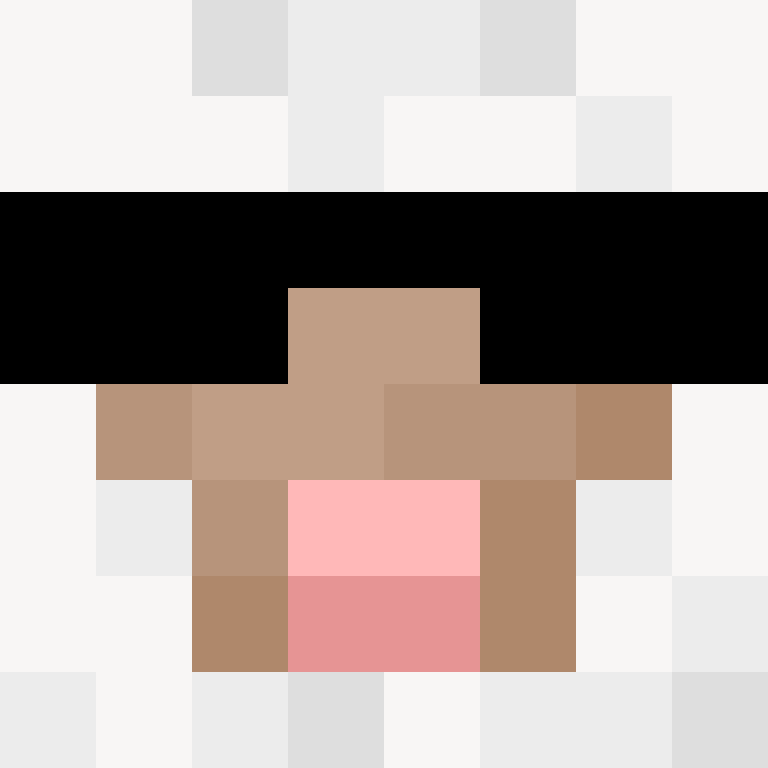 BitePioner's skin