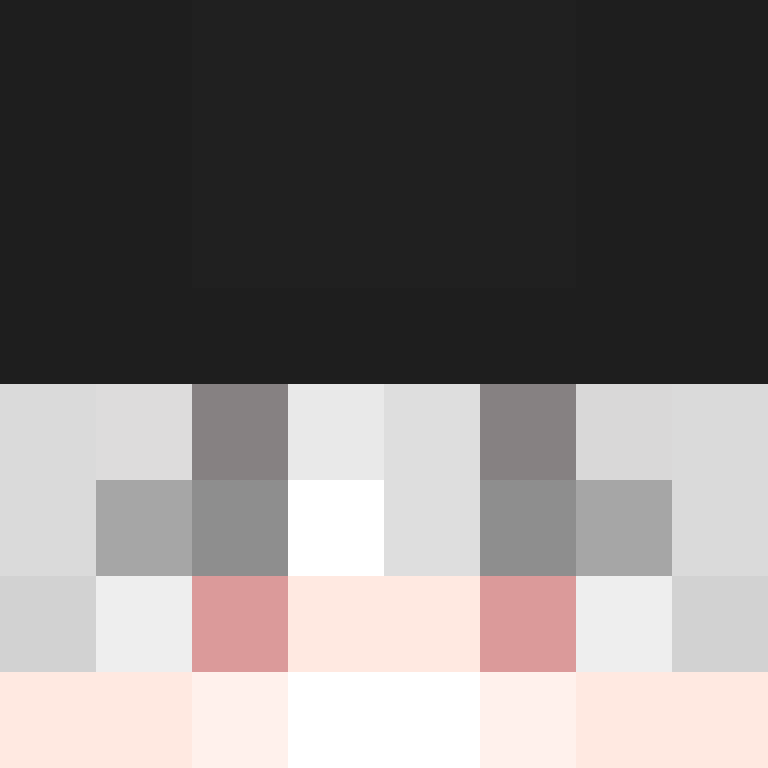 KMKv2's skin