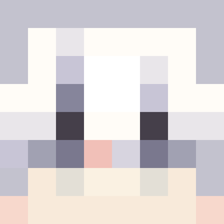 play_Demon12's skin