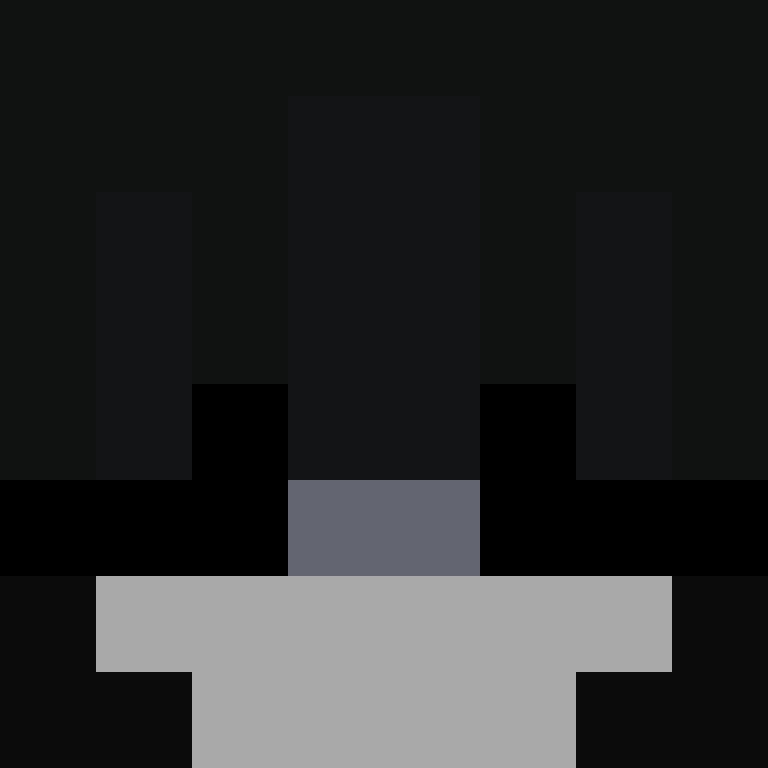 xGj3ndyy's skin
