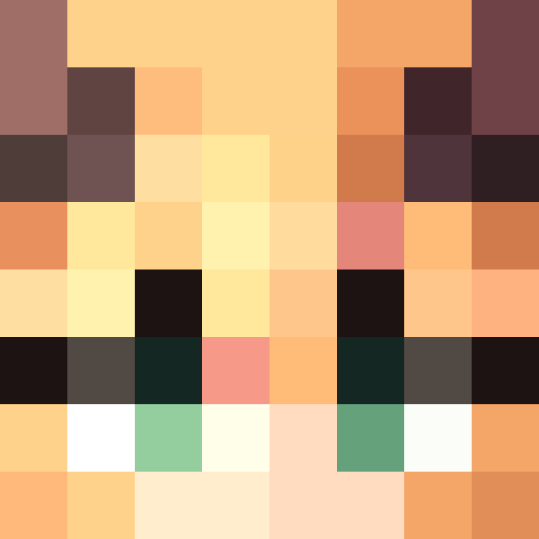 Xk4mQwPzT9L's skin