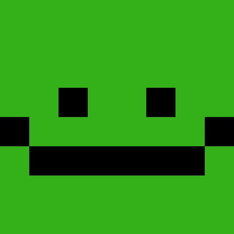 Orminek_2115_'s skin