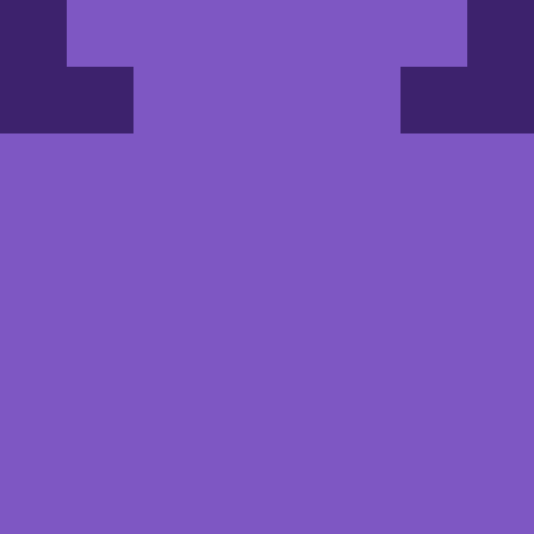Ashidno's skin