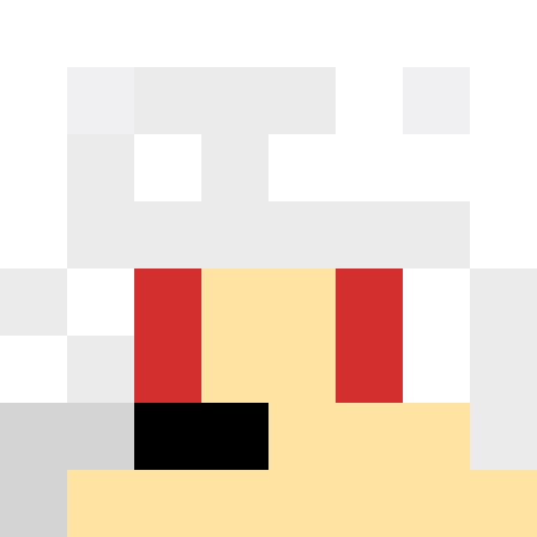 imicrowavecats's skin