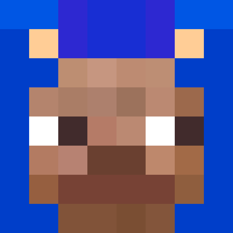 DrgnFruit's skin