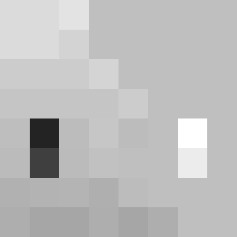 Felipegonn's skin