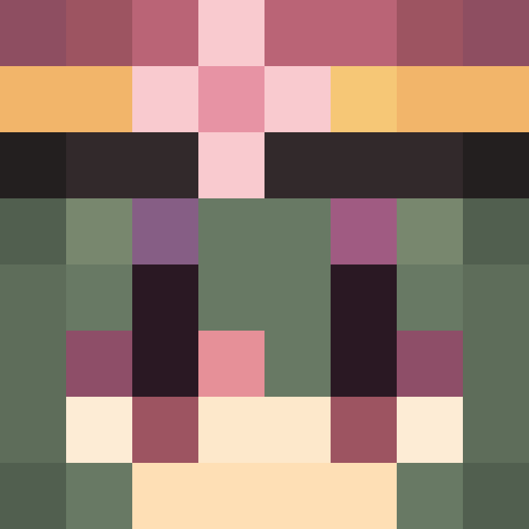 BoyoLogo's skin