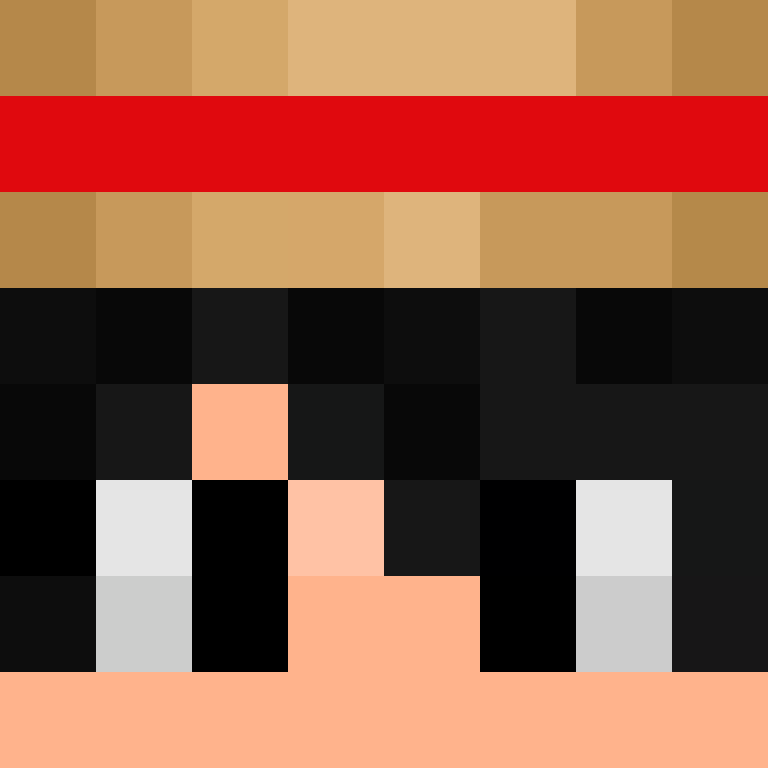 Cibien's skin